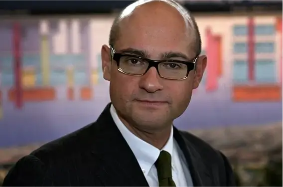 Francisco V., 51, Santiago de los Caballeros